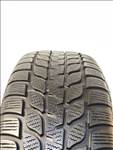 Bridgestone LM25 195/60 R16 