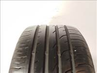 Continental Premiumcontact 2 205/55 R16 