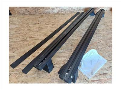 Jeep Grand Cherokke WK (2011-2021) Tetőcsomagtartó Új