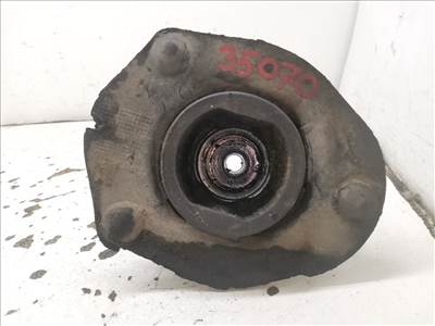 CITROËN C5 II (RC_) 2.2 HDi (RC4HXE) Jobb első Toronycsapágy #35070# 9631751280