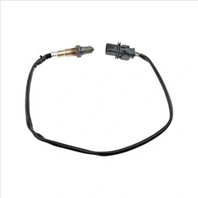 Suzuki Alto VII lambda szonda 2009-