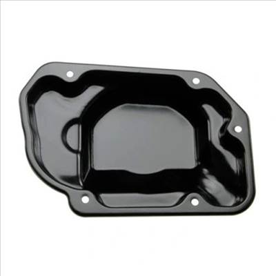 Seat Ibiza IV SC 1.2 TSI coupe olajteknő 2012-2015