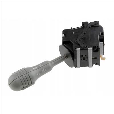 Renault Twingo I kormányoszlop kapcsoló 1996-2007