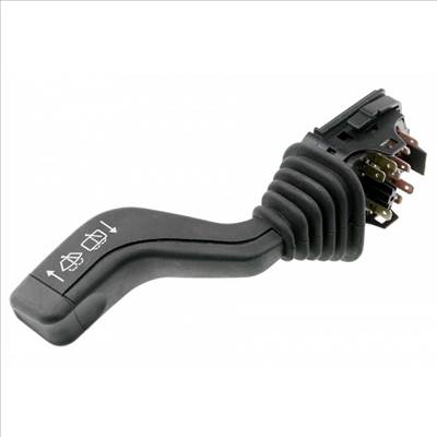 Opel Omega B Kombi kormányoszlop kapcsoló 1994-2003