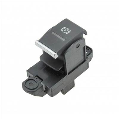 Porsche Cayenne kézifék kapcsoló gomb 2010-