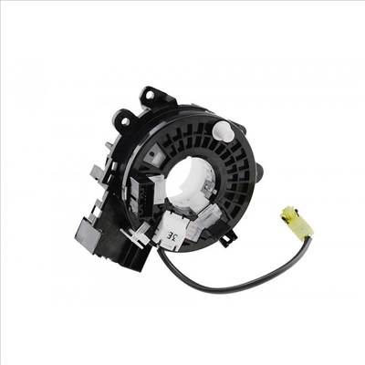 Nissan Murano II légzsák átvezető 2008-2014