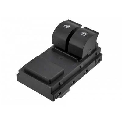 Fiat Grande Punto ablakemelő kapcsoló panel 2005-2015