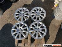 16" 4x100 Opel