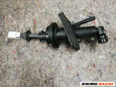 Mazda 6 (3rd gen) 2.2 D MAZDA 6 Kuplung Főhenger ka052-luk241012