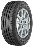 Goodyear 215/65R16C 109/107T EFF.GRIP CARGO 2 (DEMO,50km) 215/65 R16 