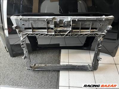 Skoda Karoq homlokfal  57a805588f