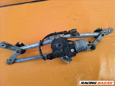 Toyota Avensis (T270) Első Ablaktörlő Szerkezet Motorral 8511005070b
