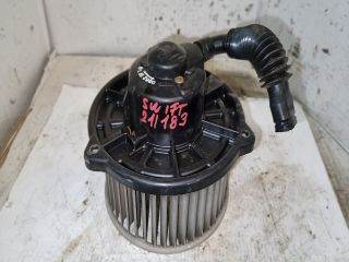 Suzuki Swift II Fűtőmotor (Nem klímás) *96775* 1940000652