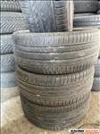  225/4517" használt Bridgestone nyári gumi gumi