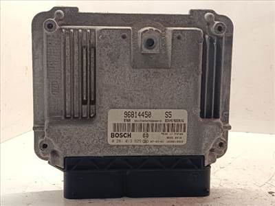 CHEVROLET EPICA Motorvezérlő