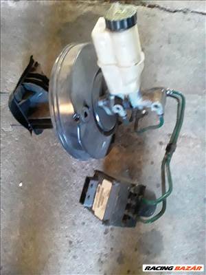 Peugeot 407 Devander Főfékhenger