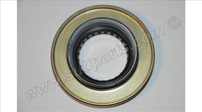 Toyota HiLux 2006-2016 belső féltengely szimering, bal oldali