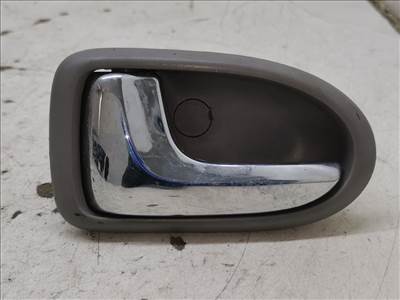 MAZDA PREMACY (CP) 2.0 TD Bal hátsó Belső Kilincs #35830#