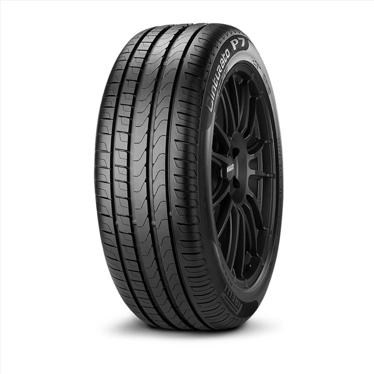 Pirelli P7 Cinturato MO 225/45 R18 91W nyári gumi 1. kép