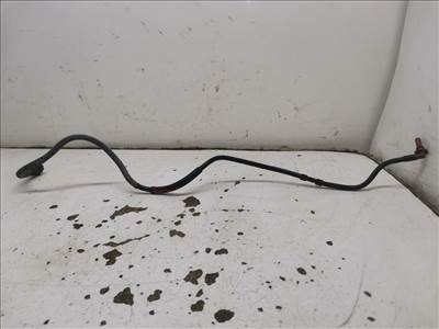 RENAULT MODUS / GRAND MODUS (F/JP0_) 1.6 (JP0L/ JP0V) Üzemanyagcső #35904#