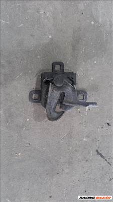 Fiat DUCATO Citroen JUMPER Peugeot BOXER 02- Motorháztető zár 9852 1327875080