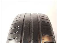 Michelin Energy Saver 205/55 R16 