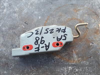 Opel Astra F Csomagtér központi zár motor GM 90 414 493 CM gm90414493cm