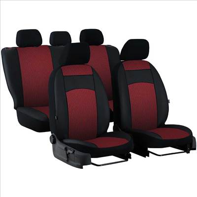 Kia Soul II üléshuzat Royal 2014-2016