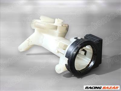 Ford Focus Mk3 Immobiliser karika 6E5T15607CA