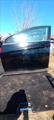 Hyundai i40 Bal első ajtó 