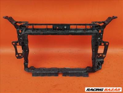 Audi Q3 homlokfal 83a805594H (s.50)