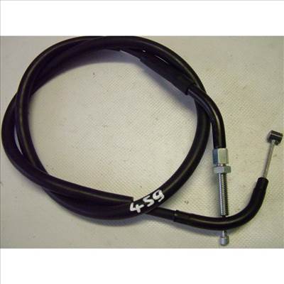 Suzuki GSX-R 750 2002-2003  428-459 kuplungbowden