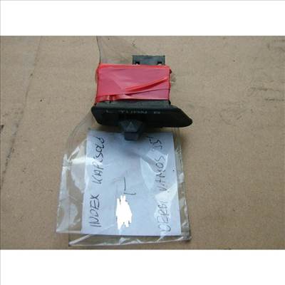 Derbi Vamos G 50 1995 index kapcsoló Blinkerschälter Indicator switch
