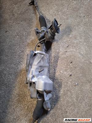 Volkswagen Passat B8, Volkswagen Golf VII, Skoda Octavia III, Audi A3 (8V) 5q0 909 143 M