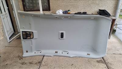 Opel Astra J kombi tetőkárpit 