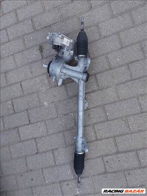 Mini One, Cooper F56, F57, F55 elektromos kormánymű  32105a4ce78