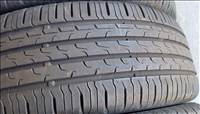 Demó Continental Ecocontact6 215/55 R18 nyári gumik 62e./4db