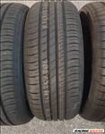 Új 185/55 15 Kumho nyári gumi r15 " DOT24