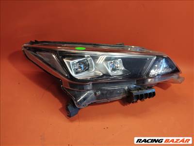 Nissan Leaf 2 jobb led lámpa 2F 260010-5SH5A (S67.120.305R)