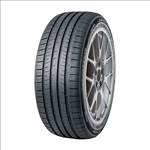 Egyéb RS-ONE 205/55 R16 