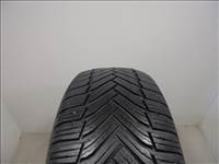 Michelin Alpin 6 205/55 R16 