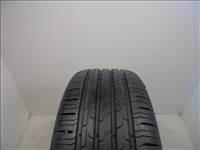 Continental Ecocontact 6 205/55 R16 