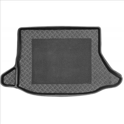 Lexus CT csomagtértálca 2010- - REZAW