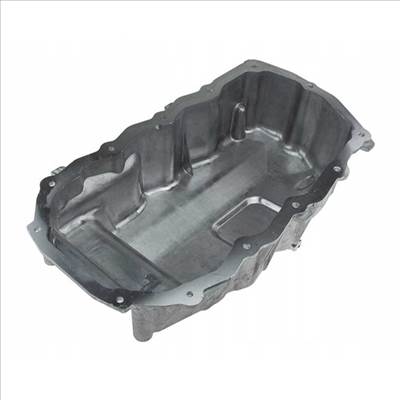 Chrysler VOYAGER / GRAND VOYAGER III 2.4 AWD olajteknő 1997-2001