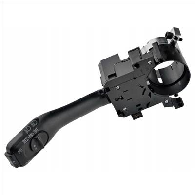 Audi A6 kormányoszlop kapcsoló 1997-2004