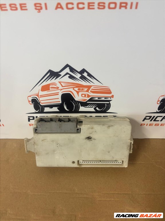 Komfort modul Mitsubishi L200 2006-2014 1. kép