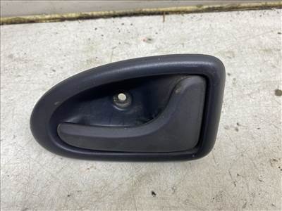 RENAULT TRAFIC II (JL) 2.0 dCi 90 (JL0H) Jobb első Belső Kilincs #35425# 8200028995