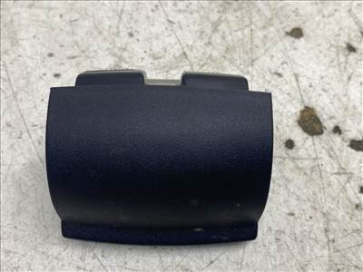 OPEL ASTRA G (F48_/ F08_) 1.4 Hátsó Hamutartó #35599# 90561253