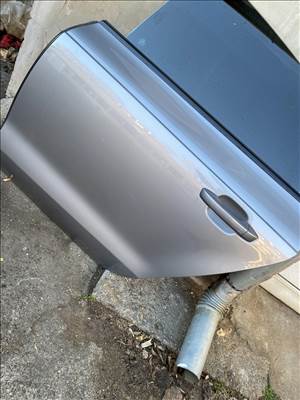 Audi A7 (C7 - 4G) C7 - 4G A7 ajtó bal hátsó