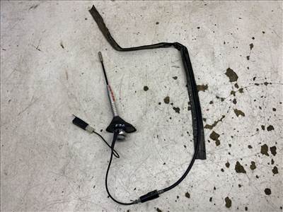 RENAULT MEGANE II (EM0/1_) 1.9 dCi Antenna #35738# 8200331742A